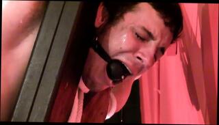 Video 1662938431: bdsm gay bondage whipping, bondage domination bdsm, bdsm bondage gay boy, ball gagged whipped, rope bound, dominate white boy, bondage young boy, blowjob whipping, whipping hanging, dominates lover, domination hd, cock slurping, cock mouth