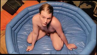 Video 1581669281: sissy solo dildo, shemale tranny sissy dildo, solo dildo masturbation orgasm, solo anal dildo masturbation, solo piss masturbation, solo amateur dildoing, pissing pee drinking, dildo solo first time, hot dildo solo, sissy ladyboy masturbation, small tits solo masturbation, dildo masturbation hd, solo american