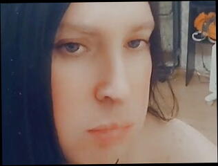 Video 1576952041: tiny solo, solo masturbation sex toys, cam girl solo masturbation, solo webcam girl masturbates, girl solo masturbation anal, solo webcam amateur girls, solo toy orgasm, shemale solo orgasm, beautiful girl solo masturbation, solo toying ass, big ass shemale solo, solo orgasm hd, little toy