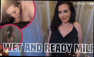 Video 1637757254: horny bbw milf, bbw milf handjob, bbw milf blowjob, bbw big tits milf, bbw milf shower, brunette bbw milf, bbw handjob cumshot, porn milf big tits, milf vr porn, bbw wet