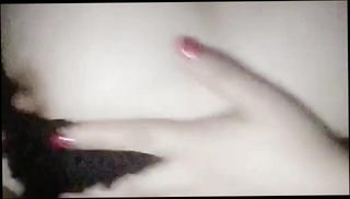 Video 1159474101: big tits boobs nipples, boobs tits asian girl, boobs girl masturbation, big boobs amateur girl, tits amateur brunette girl, perfect boobs girl, nice boobs masturbates, big boobs mature masturbate, big boobs beautiful girl, best amateur big tits, mature straight amateur, webcam