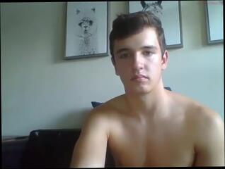 Video 893590904: amateur webcam solo, solo gay amateur, male solo webcam, solo male public
