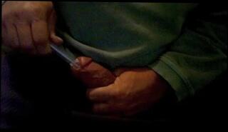 Video 41545701: hole gay, urethral, man gay