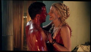 Video 62997401: viva bianca, softcore babes, celebrity softcore, thigh sex, babe straight, thighs legs, lift sex, standing sex, topless, guy sex, babe hd