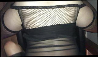 Video 941178901: sissy doggy, shemale sissy anal, ts sissy, sissy man