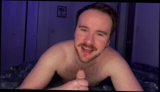 Video 1592658163: dirty talk pov joi, cum joi pov, pov blowjob joi, hairy solo cum, hairy solo gay, solo male joi, hairy men solo, boy friend pov blowjob, hairy daddy cumming, hairy amateur gay, pov amateur tattooed, male experience solo, cheating joi, boy friends mouth