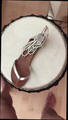 Video 312261801: cuckold wife cums, cuckold handjob, cuckold masturbating, amateur cuckold, gay cuckold, cuckold hd, shoes cum