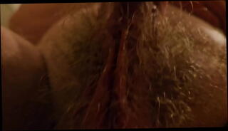 Video 1616882565: twink gay porn sex, twink gay porno, gay twink sucking, gay twink blowjob, friend sucking dick, bathroom suck