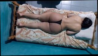 Video 1655141661: crossdresser femboy sissy fucking, crossdresser sissy femboy shemale, twink femboy crossdresser, sissy crossdresser bbc, bbc crossdresser bareback, femboy sissy fucking sexy, crossdresser sissy ass fucked, gay sissy crossdresser fucked, bubble butt sissy femboy, gay sissy boy crossdresser, amateur shemale crossdresser femboy, amateur teen sissy crossdresser, bareback twink gay sex, twink boy friends bareback, white ass crossdresser sissy, crossdresser transvestite sissy, crossdresser tranny sissy, big ass sissy crossdresser, sissy crossdresser homemade, bareback fuck young twink, twinks hot bareback fucking, sissy crossdresser cock, transsexual bareback fucked, bareback fucking brazilian, fucking bareback hd, girl friend ass fucked, ass fucking best friend, ass fucking bed, ass fuck panties