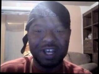 Video 118618301: gay breed, man gay