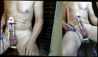 Video 1219459301: fucking machine drills, homemade fuck machine, cock fucking machine, fuck machine big cock, gay fuck machine, fucking machines inside