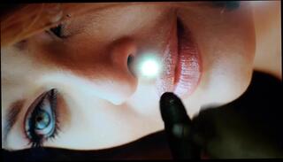 Video 316052601: aishwarya rai, cock masturbation cum, cock big cum masturbation, gay masturbation cum, cum bitch, face cum