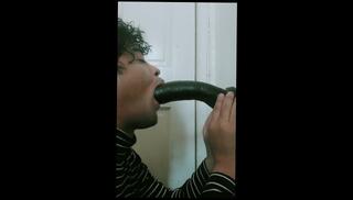 Video 1578449173: twink dildo solo, solo dildo pov, solo amateur dildoing, pov dildo blowjob, solo toy dildo, big dick twinks interracial, gay twink dildo, solo dildo sex, femboy dildo, worship dildo, solo male dildo, sloppy dildo blowjob, black femboy