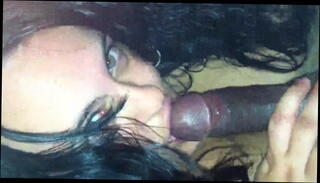 Video 30849501: amateur straight blowjob, blowjob game, blowjob head