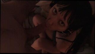 Video 1653478463: pigtails deep throat facefuck, facefuck throat fuck blowjob, blowjob facefuck amateur, facefuck ass fuck, extreme deep throat facefuck, sloppy deep throat facefuck, rough deep throat facefuck, hard facefuck deep throat, pigtailed girl friend, pigtails small tits, pigtails rides, pigtails pussy, pigtailed sex, pigtails big tits, pigtailed hot, pigtailed beauty, throat blowjob cowgirl riding, throat blowjob face fuck, girl inside pussy, girl friend takes hot