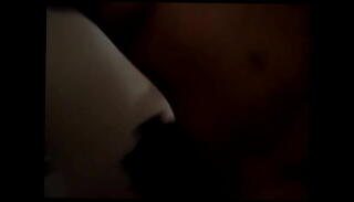 Video 514853255: latin shemale masturbates, shemale colombiana, sexy