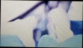 Video 1518540801: feet bareback, feet domination, anal fucking sex bareback, ladyboy fucks guy bareback, dominant shemale fucks guy, couple bareback fucking, amateur shemale bareback, fucking bareback hd, mature shemale bareback, nice fuck