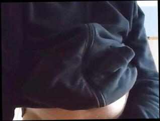 Video 1578226711: big cock handjob masturbation, amateur big cock handjob, gay big cock masturbate, cock british amateurs, amateur masturbation hd, family handjob