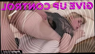 Video 1195624065: sissy femboy, shemale tranny sissy, sissy ass, sissy hypno, sissy panty