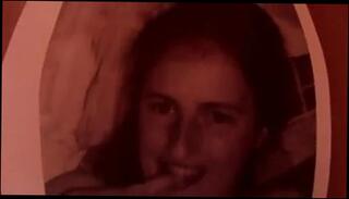 Video 266259401: sexy queen, man gay