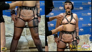 Video 1620359905: bdsm bondage doggy style, pov doggy style dildo, milf doggy style pov, fucking machine butt plug, anal fuck machine doggy, butt plug dildo vibrator, ass fucked dildo machine, milf pussy fucked doggy, dildo sex machine fuck, milf pov tit fucks, deep throat bdsm bondage, bareback doggy style ass, butt plug dildo play, bdsm bondage orgasm, chained girl bondage, bdsm bondage slut, babe pov doggy styled, hot milf fucked doggy, bdsm hot wax, anal toys butt plug, dildo balls deep anal, fucking white girl doggy, anal vaginal dildo, natural tits milf fucks, doggy style fuck close, butt plug fishnets, men bareback fucking, bedroom doggy style