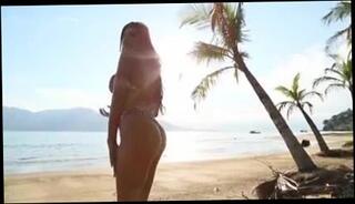 Video 357579501: shemale tranny ladyboy, porn trannies ladyboy, amateur shemale girl, shemale tranny ass, latin tranny girl, outdoors tranny shemale, ladyboy beach