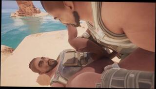 Video 1612878893: cartoon creampie, stepson ass fucked, cartoon sex big dick, cartoon gay sex, stepson sperm, gay asian creampie, daddy creampie, cumshot cartoon, stepsons mouth, pinoy creampie, military creampie, cartoon fantasy, big dick step daddy