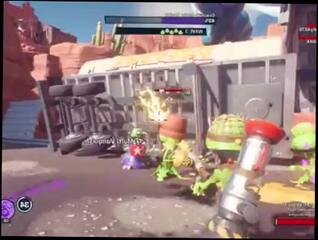 Video 1588463223: cartoon spanking, sexy cartoon, cartoon girl, cartoon celebrity, sexy girl jerk, sexy girl dancing, women spanking, jeans spanking, filled women