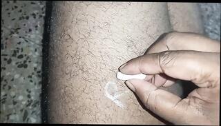 Video 1655014791: crossdresser sissy dildo solo, crossdresser femboy sissy fucking, indian sissy femboy crossdresser, sissy femboy fingering, gay sissy crossdresser fucked, gay sissy boy crossdresser, sex toys dildos fingers, amateur teen sissy crossdresser, dildo condom fucking, fingers dildo vibrator, sissy femboy masturbate, dildo sucking fingering, sissy femboy blowjob, young sissy femboy, daddy fucks femboy, desi boy solo, dildo fuck close, men solo boys, solo masturbation hd, hungry femboy