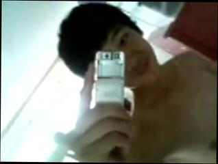 Video 931813004: twink solo cumshot, solo twink masturbation, twink solo gay, asian twink solo, solo male masturbation cumshot, jerkoff cum, guy jerkoff