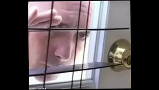 Video 529192515: shemale anal orgasm, amateur shemale anal, shemale oral