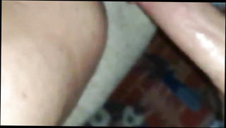 Video 898119901: gay ass anal, turkish ass fucker