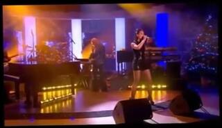 Video 314640801: alicia keys, ass big butt sexy, sexy big ass ebony, big sexy black ass, sexy black straight