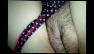 Video 57870795: amateur ass hole, big ass amateur, amateur blonde