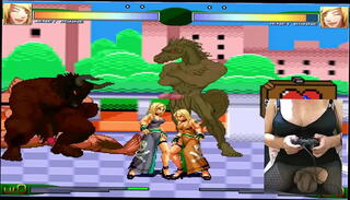 Video 1181631195: mistress compilation, fetish compilation, fetish tranny tgirl shemale, tranny cumshot compilation, big dick shemale compilation, big cock shemale compilation, shemale lingerie compilation, brunette cumshot compilation, big boobs compilation, blonde cumshot compilation, fetish transexual, tranny shemale trans