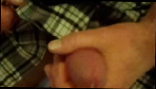 Video 770218901: crossdresser cum, crossdresser cock, shemale crossdresser, mature crossdresser