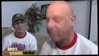 Video 127854515: cum gangbang bukkake orgy, group interracial gangbang bukkake, gangbang bukkake cumshots facials, blowjob facial interracial bukkake, bukkake gangbang sperm, interracial oral cock, dick bukkake, blowing orgy, load bukkake, ebony babe sucks group, ebony babe sucks white, babe sucks guys