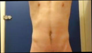 Video 1226644001: slave stripping, gay slave, british slave, slave hard