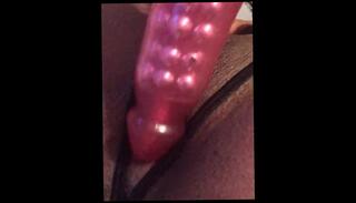 Video 573623303: solo masturbation pov, pov solo female, pov toy masturbation, amateur pov masturbation, pov masturbation babe, wax masturbation, latin solo masturbation, panties solo masturbation, ebony solo masturbation, black solo masturbation, brazilian wax, pussy play