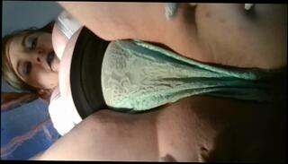 Video 1345211803: pov ass fetish, solo masturbation pov, facesitting pov, worship facesitting, pov panty fetish, pov solo female, pov masturbation orgasm, amateur pov orgasm, amateur big ass pov, pov orgasm big tits, big boobs solo masturbation, giantess boobs pov, big butt facesitting, women facesitting, facesitting cum, facesitting pussy, solo masturbation tattoos, shrink giantess pov