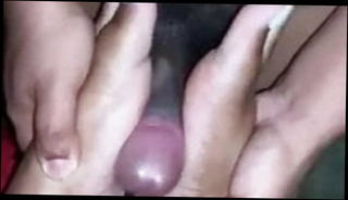 Video 1567973661: pretty feet foot job, feet straight, pretty ebony feet, long foot job, american feet, ebony amature