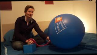 Video 113908104: pop huge, pumped huge, fetish hd