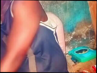 Video 1620809341: milf granny pussy, milf granny fuck, milf amateur granny, milf mature granny, fuck sexy milfs pussy, milf pussy anal fuck, boobs milf anal fucked, amateur milf wife fucking, milf fucks teen girl, big boobs milf pussy, sexy nude milf, milf couple fuck, mature milf anal sex, black granny pussy, brazilian milf pussy, african milf fucked, classic milf sex, straight milf, usa granny