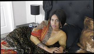 Video 1176148501: mom stepson sex, teen stepson, sex straight teen