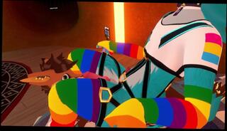 Video 1595967613: cartoon gay porn, femboy porn, femboy blowjob, amateur femboy, mature femboys, daddy gay porn, gay vr porn, gay porn european, cutie cock