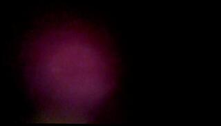 Video 719075205: solo dildo cum, dildo solo boy, bukkake dildo, dildo cock cum, dildo close