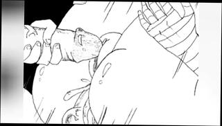 Video 1588877021: cfnm massage, cfnm humiliation, pussy massage sex, pussy massage anal, cfnm cum swallow, hogtie pussy, cunnilingus pussy, massage cumshot, straight humiliation, thick massage, hole massage, brutal hogtie, glory hole cum swallow, thick ass pussy, two penises