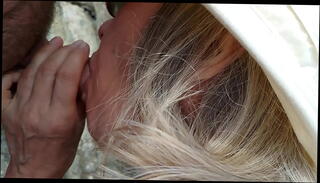 Video 1611721305: homemade amateur girl, naughty amateur girl, beach bj, amateur housewives, homemade outdoor