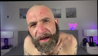 Video 1609592813: hairy solo gay, fetish gay solo, hairy dom, pregnant pov, hairy mature pov, hairy male solo, gay hairy daddy, hairy amateur gay, hairy gay men, pov amateur tattooed