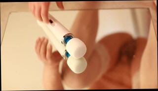 Video 215623101: femdom handjob, femdom gay, man femdom